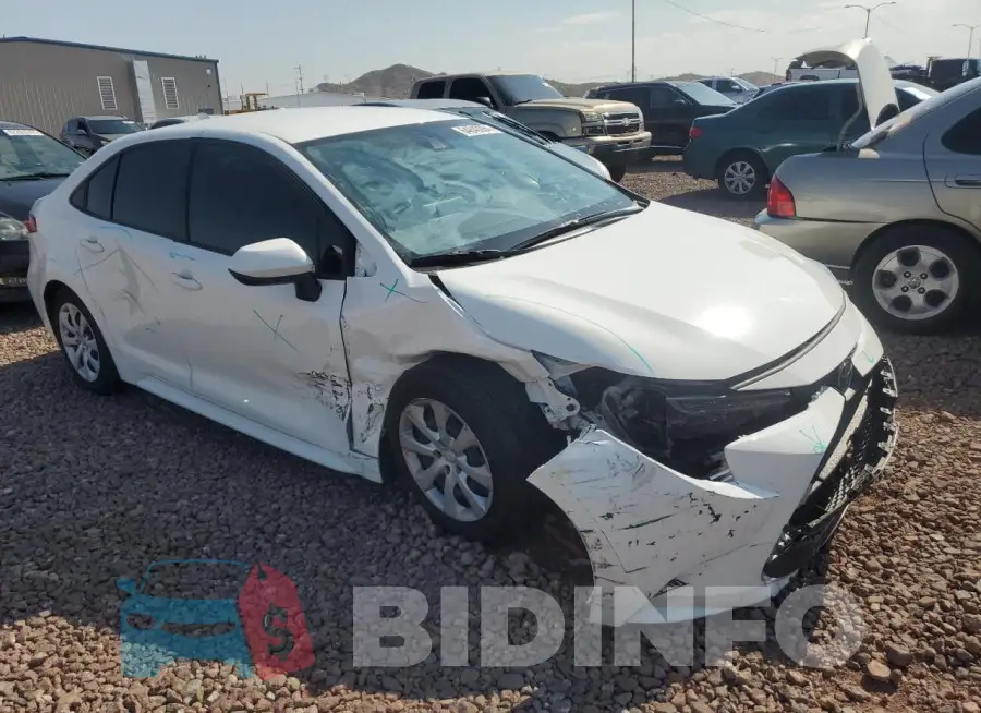 JTDEPMAE7N3032243 Photo# 4