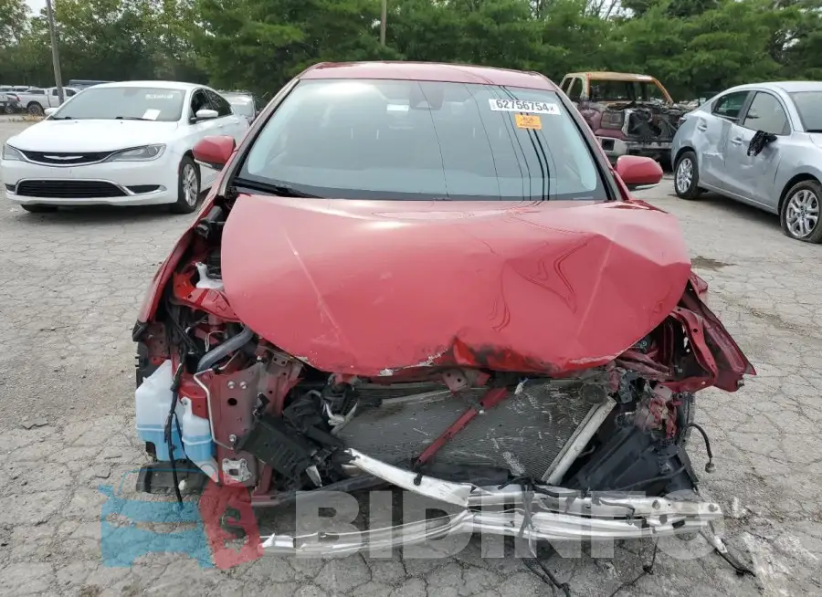 JTDKAMFU5M3135003 Photo# 5