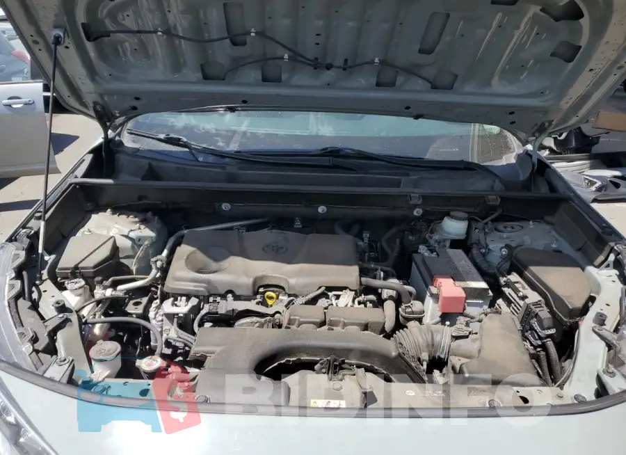 JTMW1RFV9KD011380 Photo# 11