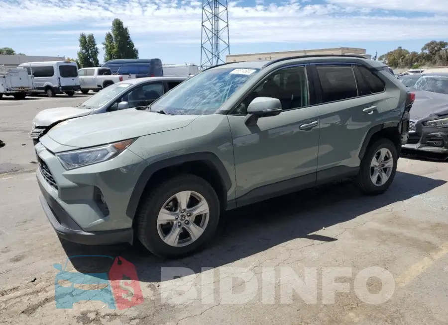JTMW1RFV9KD011380 Photo# 1