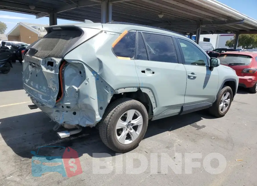JTMW1RFV9KD011380 Photo# 3