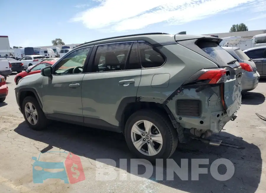 JTMW1RFV9KD011380 Photo# 2