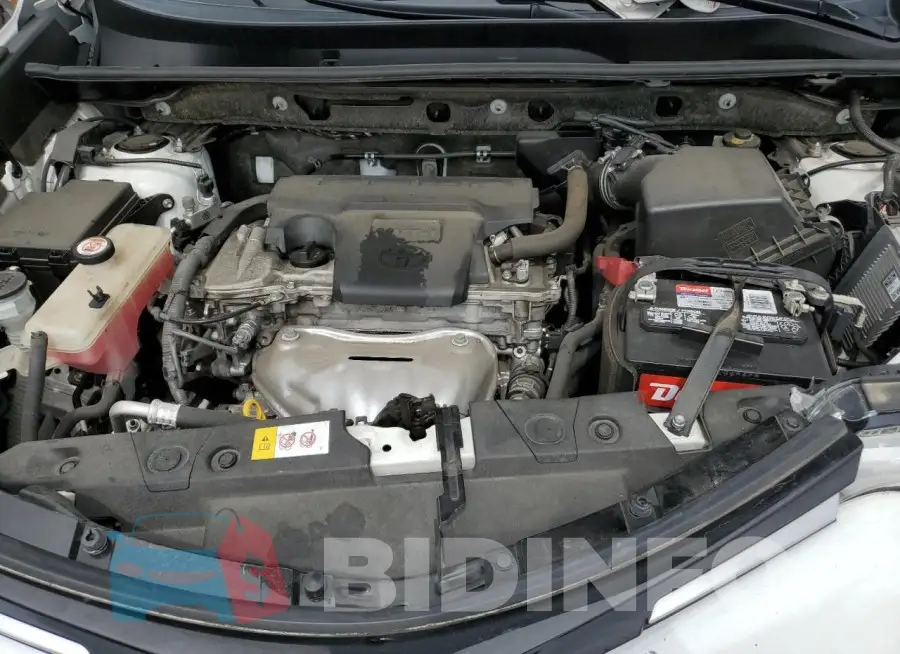 JTMWFREV5JD116595 Photo# 12