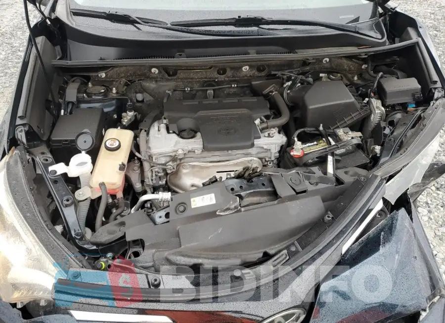 JTMZFREV2JD130452 Photo# 12