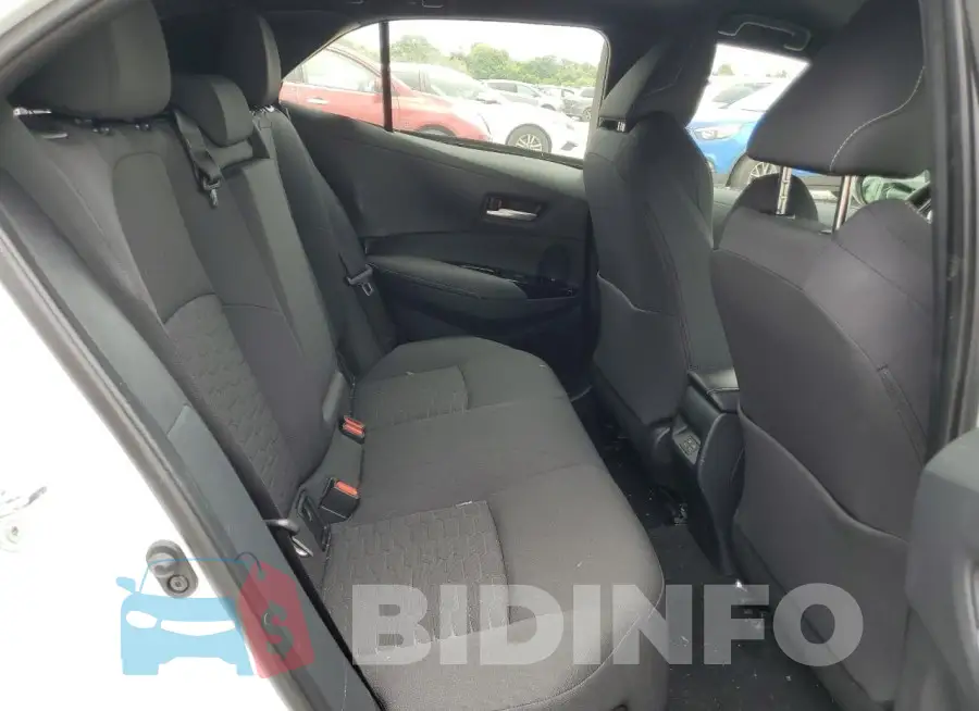 JTND4MBE9P3201535 Photo# 10