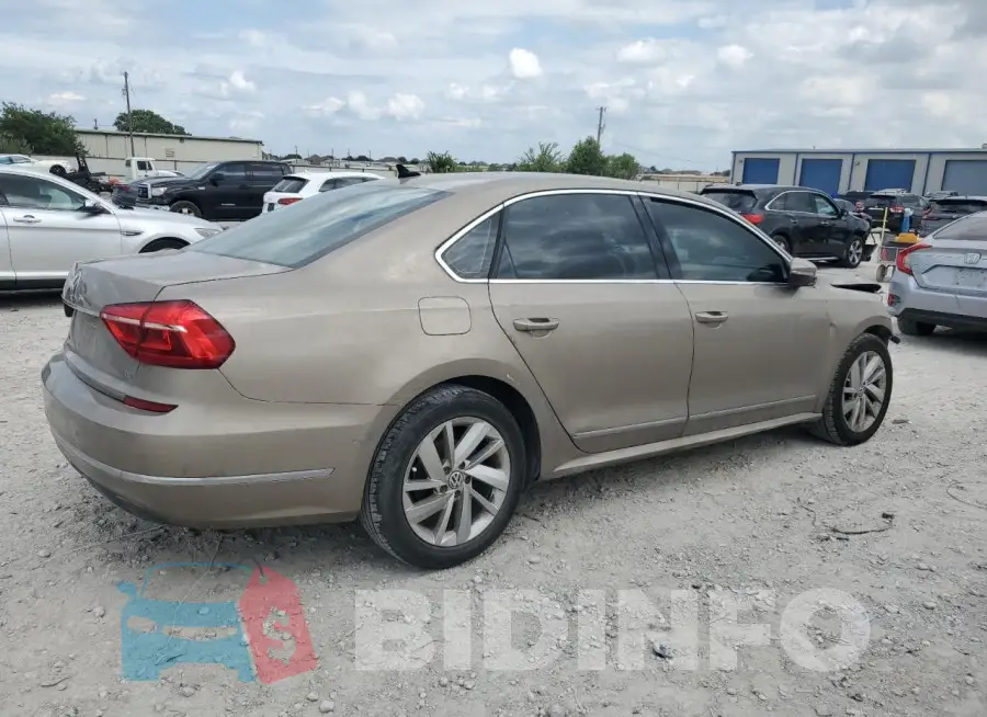 1VWBS7A31GC023717 Photo# 3
