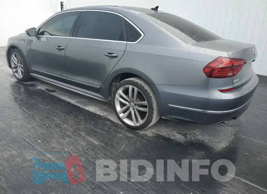 1VWDT7A36HC074072 Photo# 2