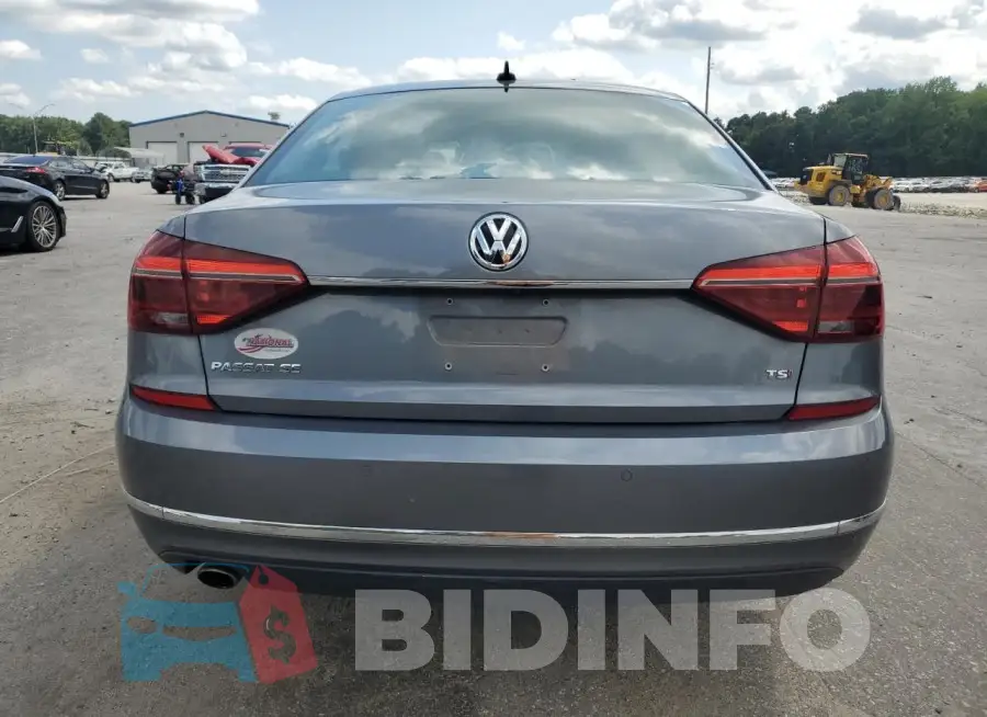 1VWGT7A32HC027571 Photo# 6