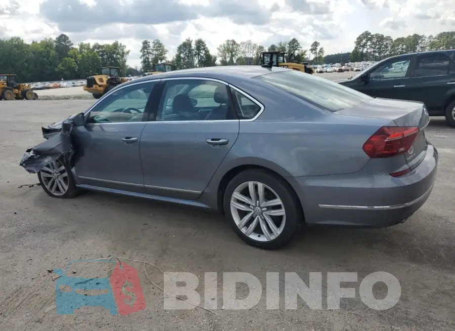 1VWGT7A32HC027571 Photo# 2