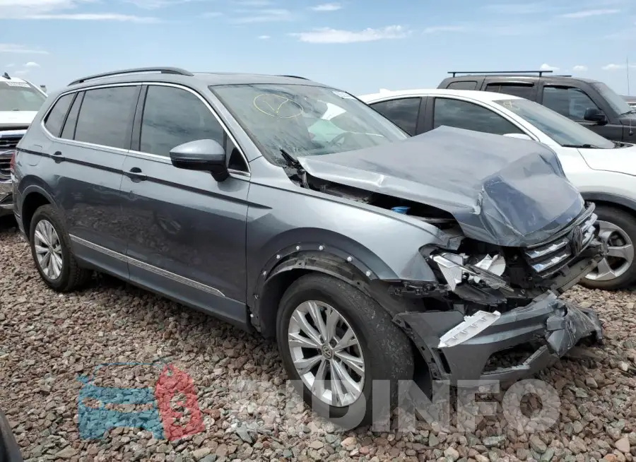 3VV2B7AX1JM172786 Photo# 4