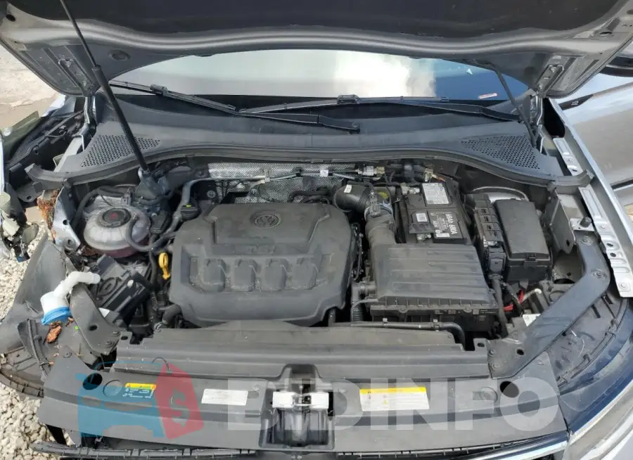 3VVCB7AX2NM023152 Photo# 12