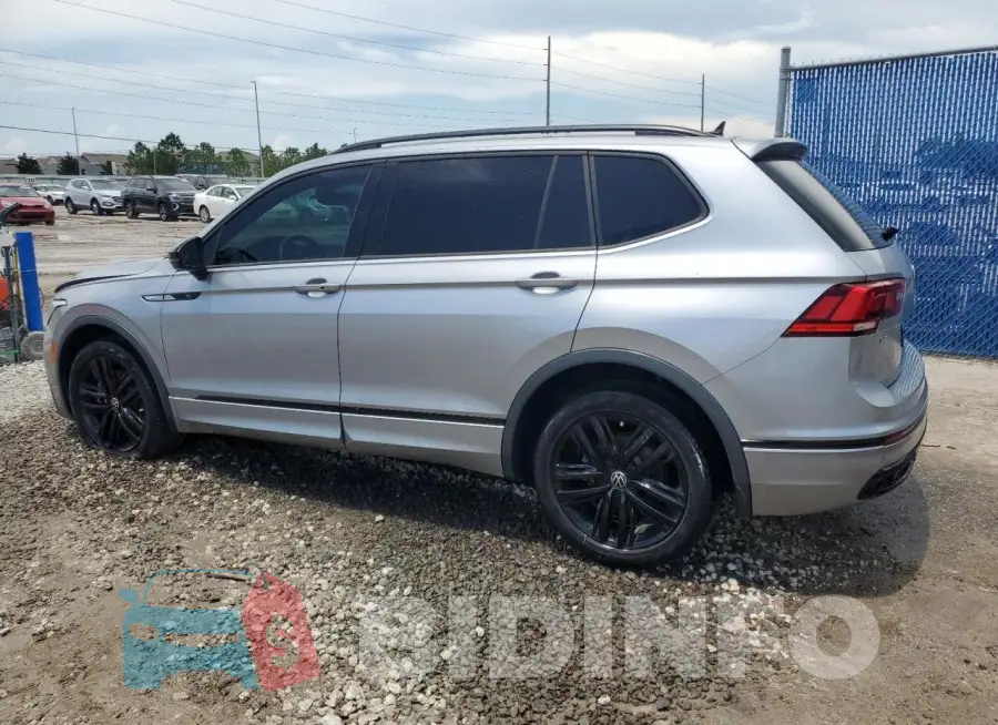 3VVCB7AX2NM023152 Photo# 2