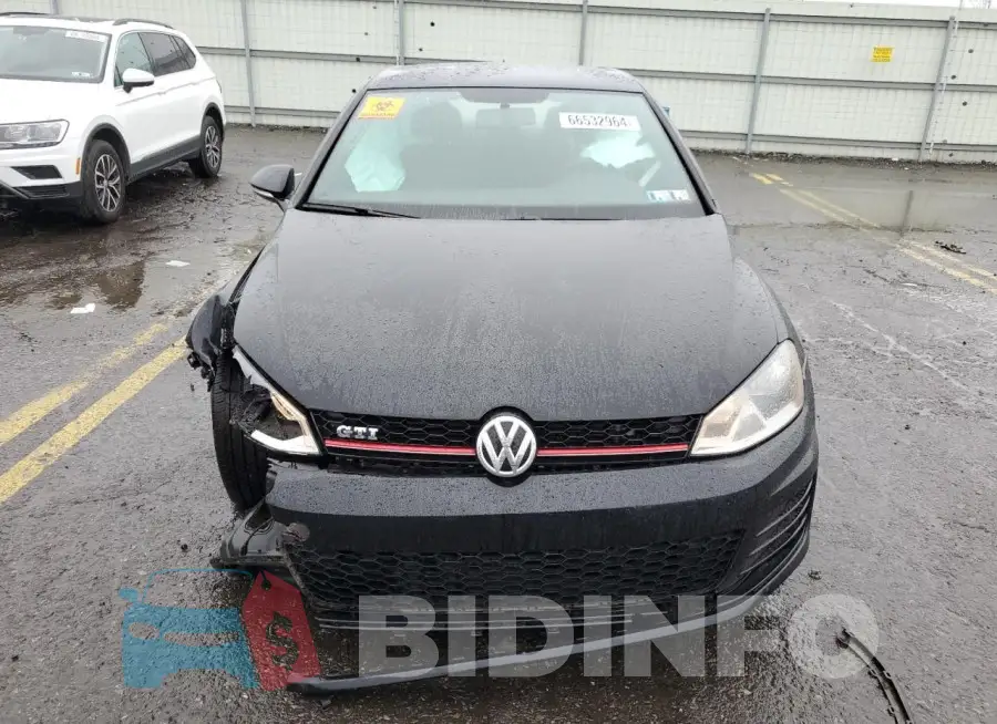 3VW4T7AU0GM012401 Photo# 5