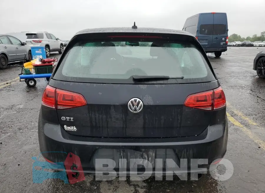 3VW4T7AU0GM012401 Photo# 6