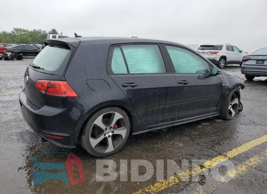3VW4T7AU0GM012401 Photo# 3