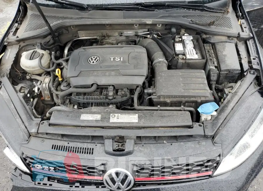 3VW4T7AU0GM012401 Photo# 11