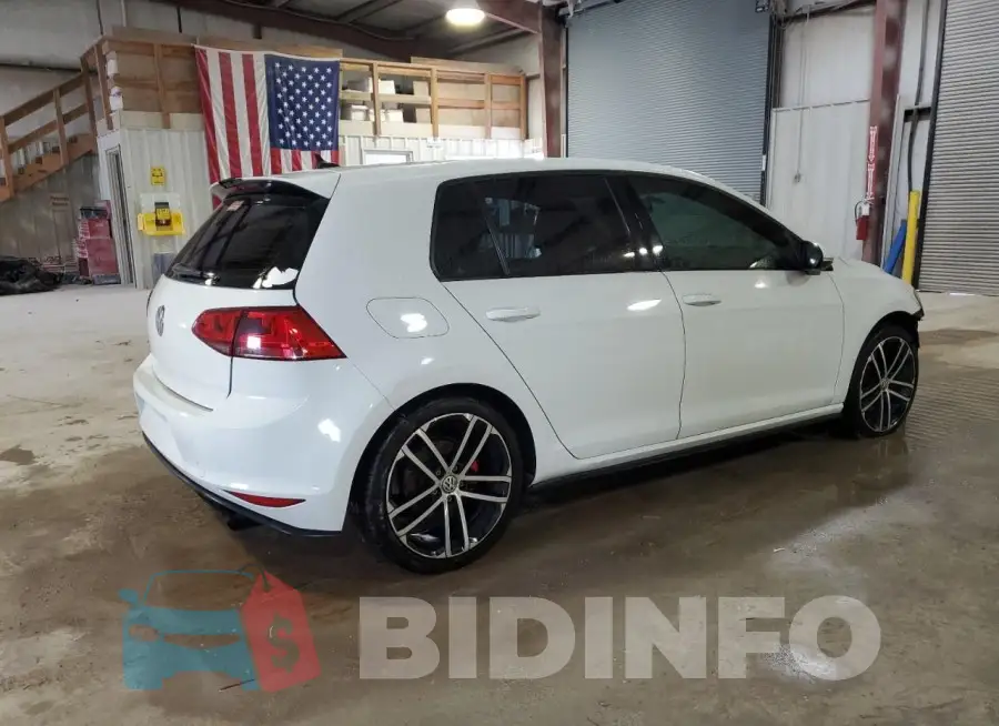 3VW4T7AU5GM005637 Photo# 3