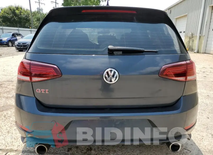 3VW5T7AU6LM005113 Photo# 6
