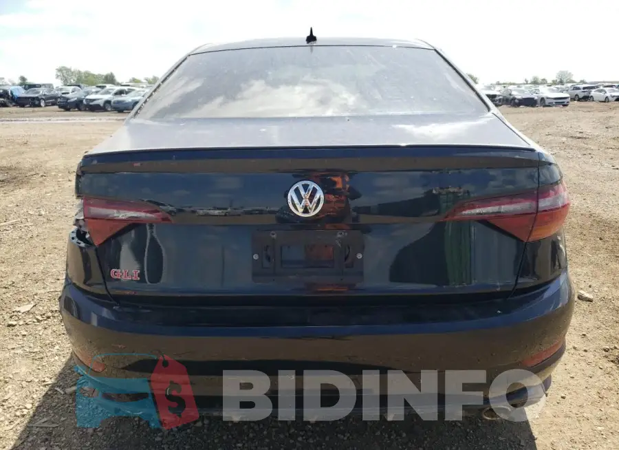 3VW6T7BU5KM234030 Photo# 6