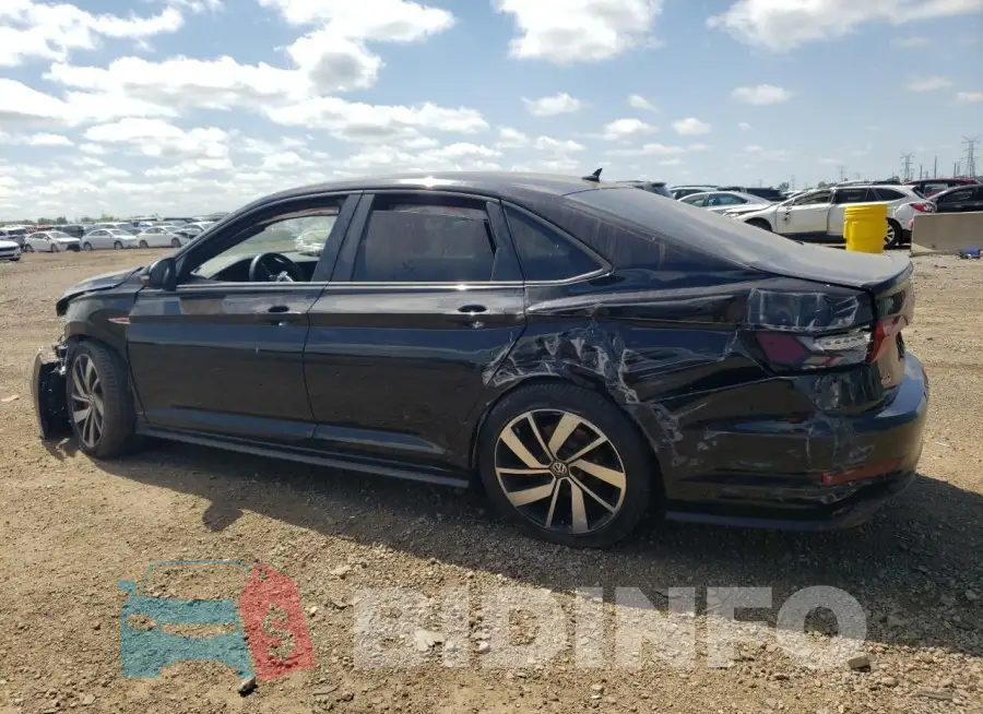 3VW6T7BU5KM234030 Photo# 2