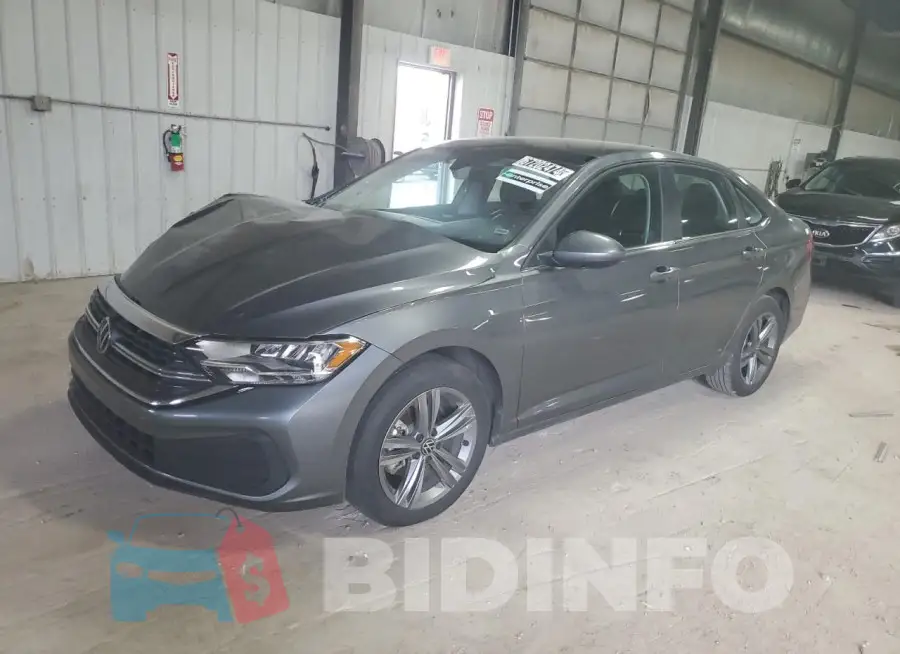 3VW7M7BU4RM040021 Photo# 1