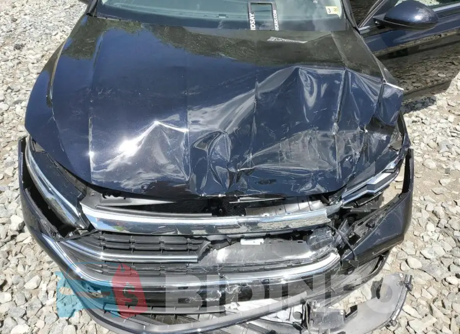 3VW7M7BU9RM048986 Photo# 11