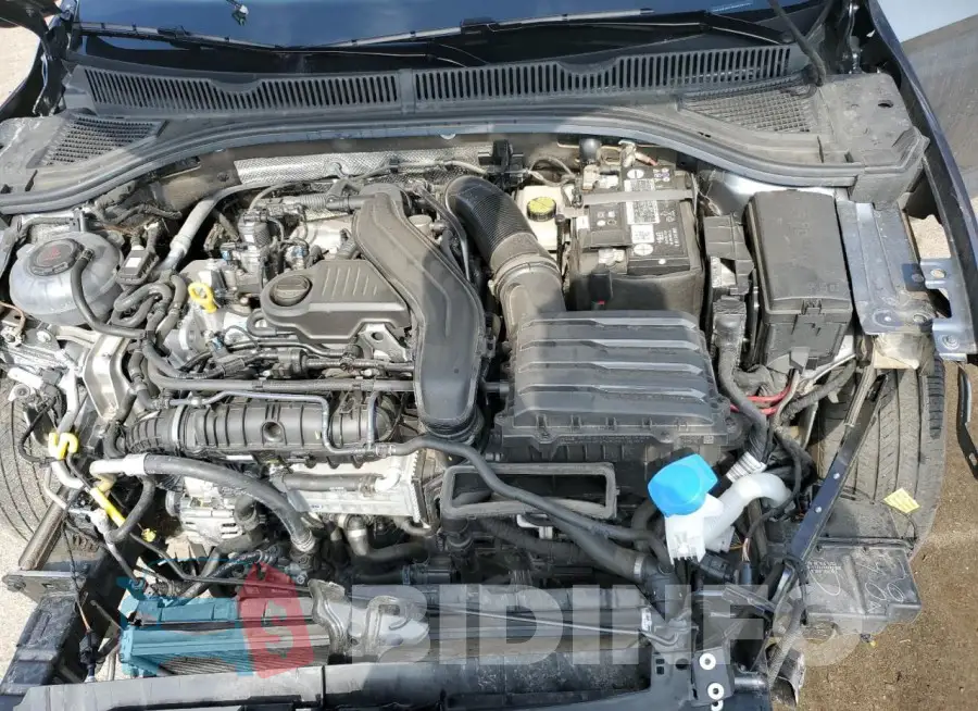 3VWGM7BU2PM026129 Photo# 11