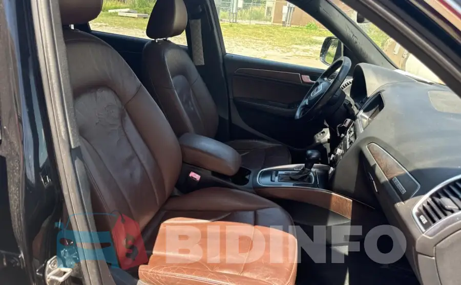 WA1CFAFP7FA072431 Photo# 5