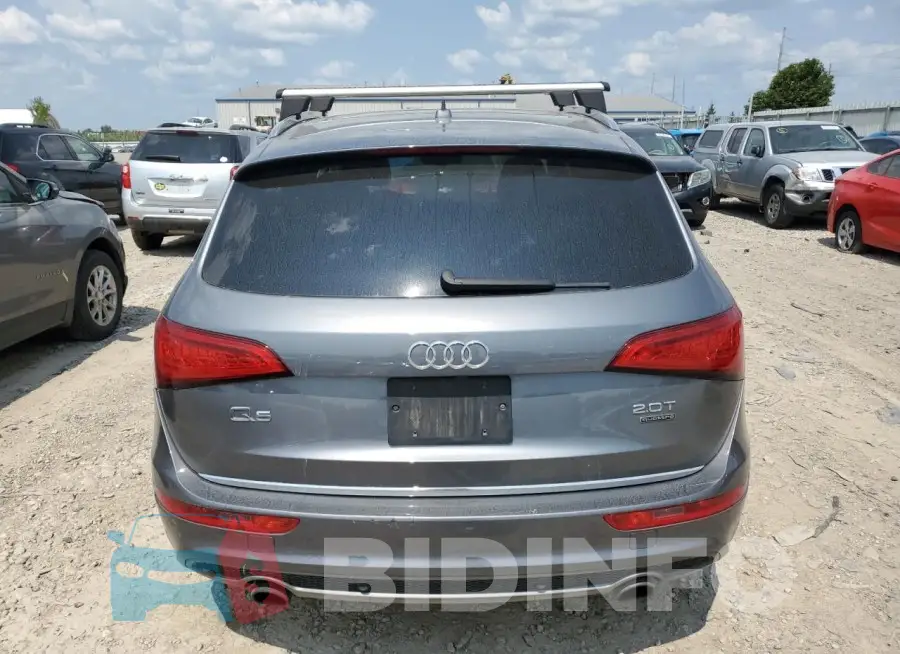 WA1M2AFP1HA048094 Photo# 6