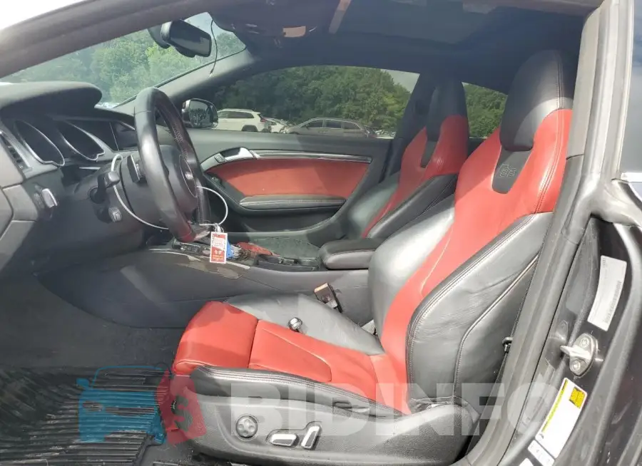 WAUC4AFR8GA056296 Photo# 7