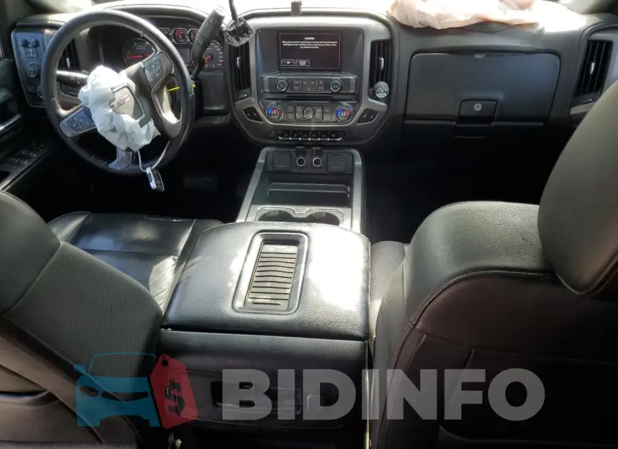 1GT12TE80GF142998 Photo# 8