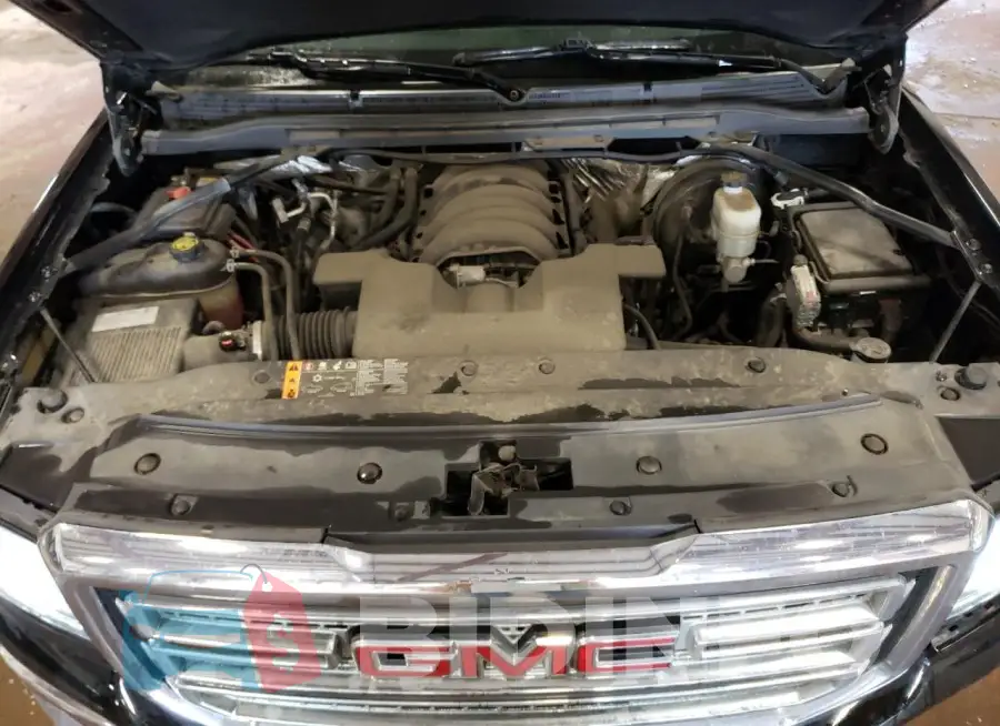 1GTV2MEC0JZ214705 Photo# 11