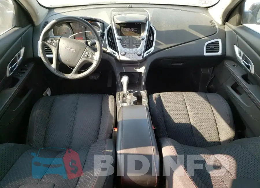 2GKALMEK9F6143742 Photo# 8