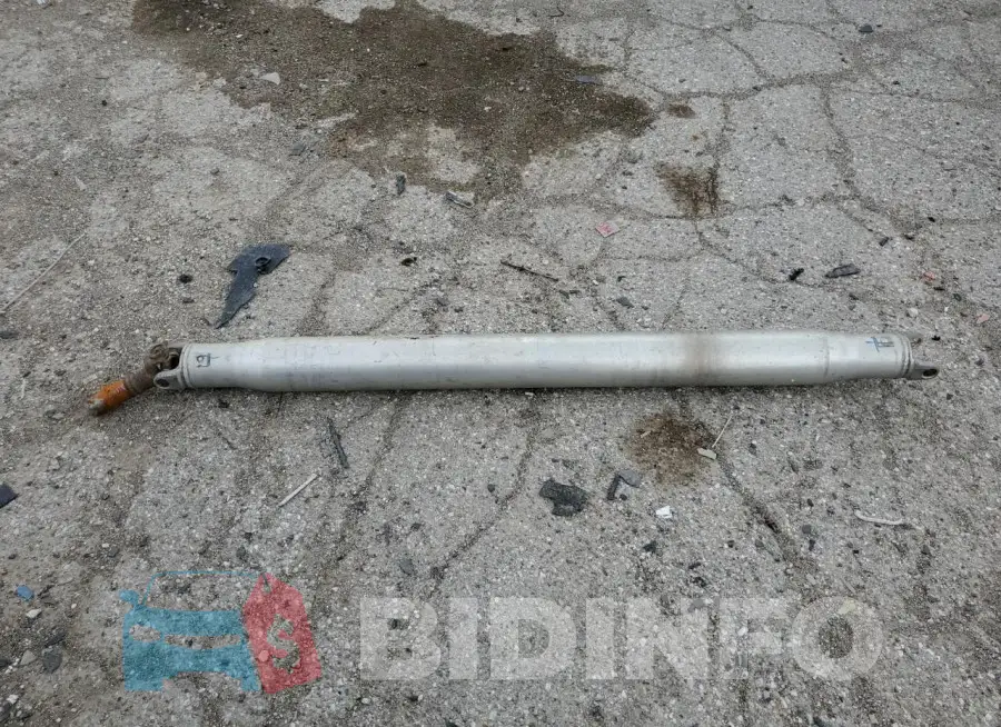 3GTU2VEC3FG328139 Photo# 12