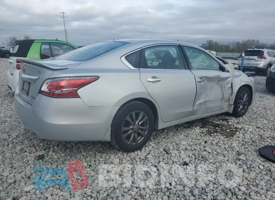 1N4AL3AP0FN901704 Photo# 3