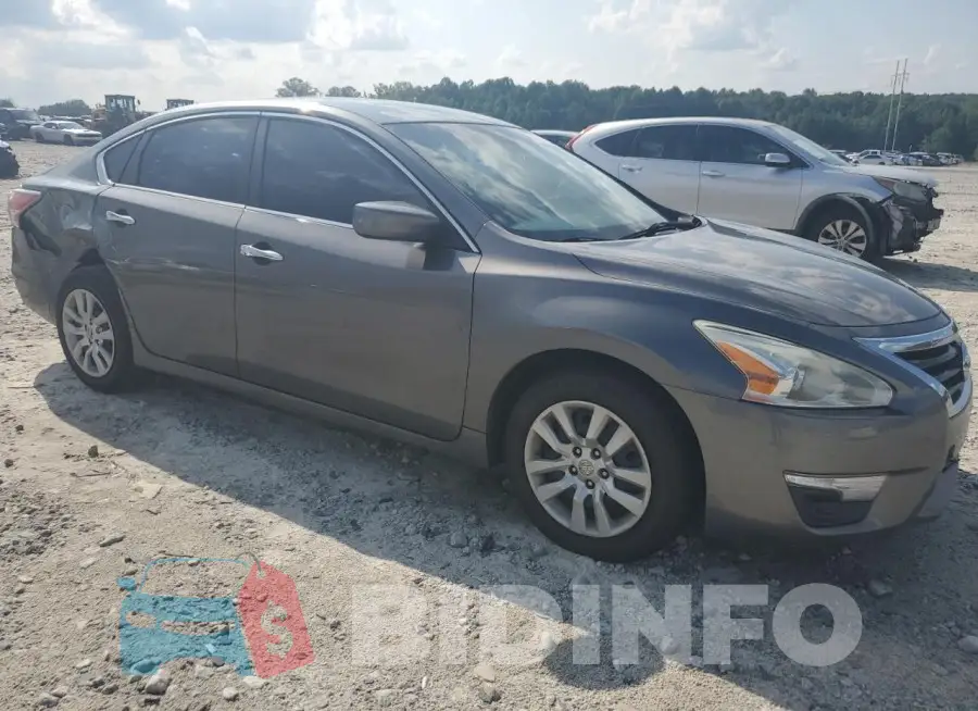 1N4AL3AP7FN878891 Photo# 4