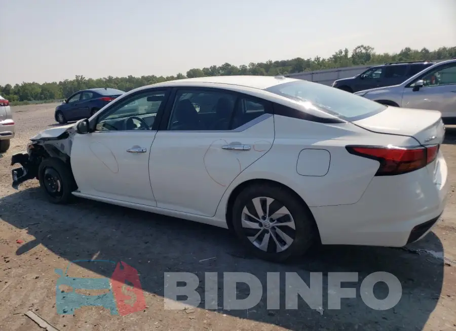 1N4BL4BV6LC265742 Photo# 2