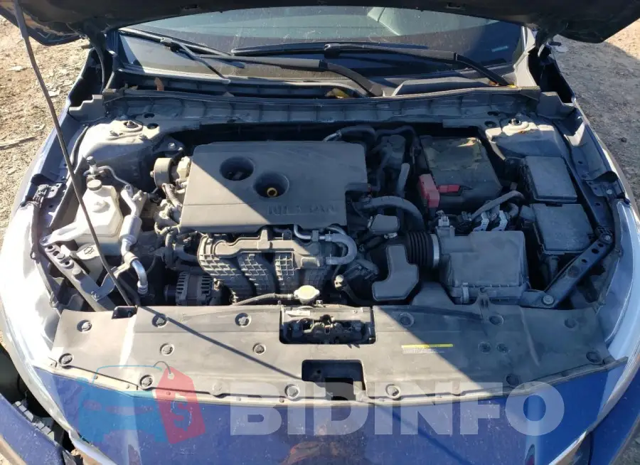 1N4BL4CV6KC140298 Photo# 11