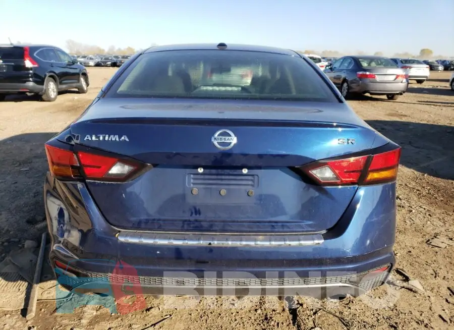 1N4BL4CV6KC140298 Photo# 6
