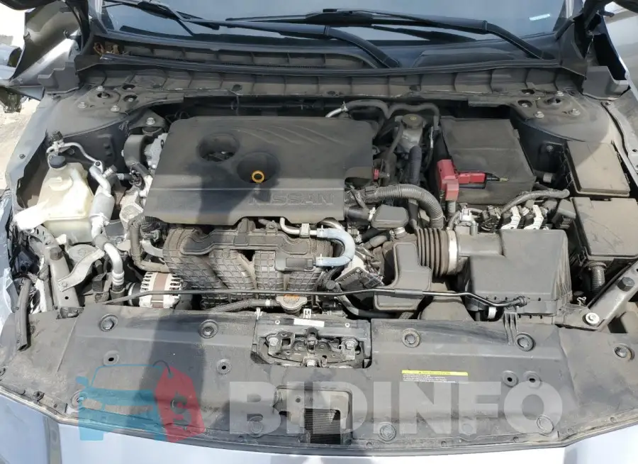 1N4BL4EV1KC111658 Photo# 11
