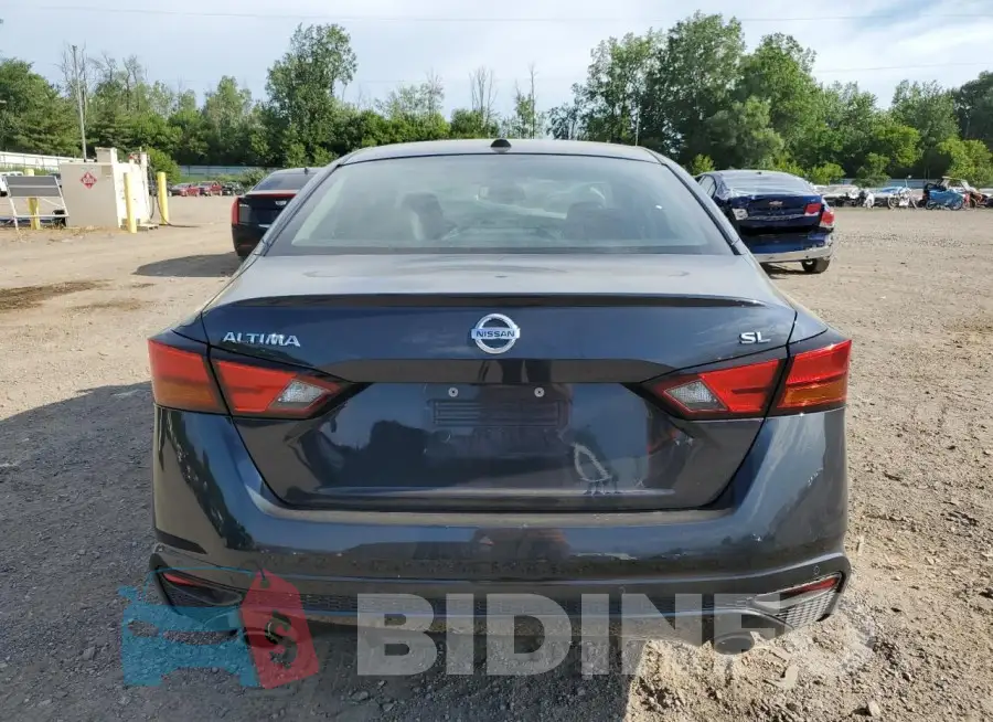 1N4BL4EV9KC236794 Photo# 6