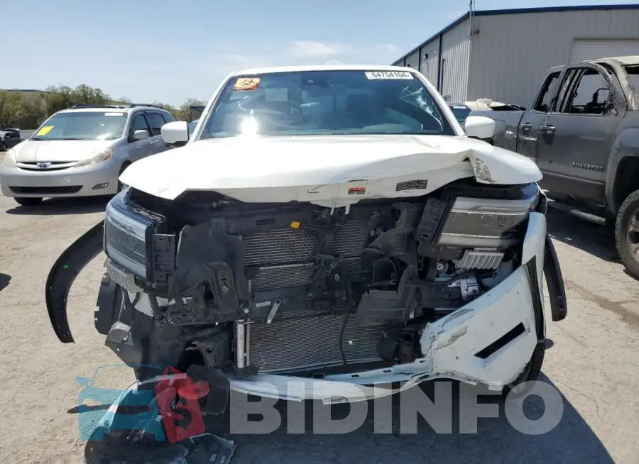 1N6ED1EJ4PN618787 Photo# 5
