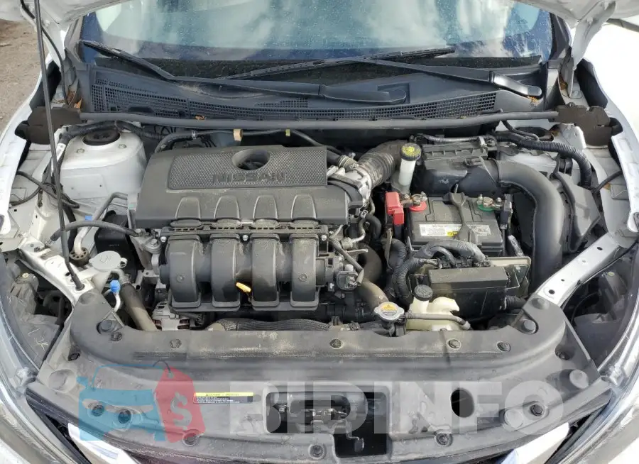 3N1AB7AP1GY226604 Photo# 11