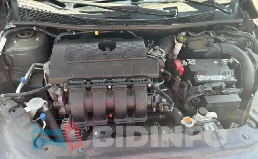 3N1AB7AP2FL682154 Photo# 7
