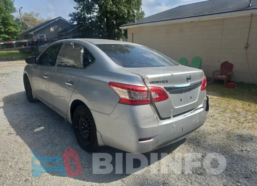 3N1AB7AP2FY318173 Photo# 3