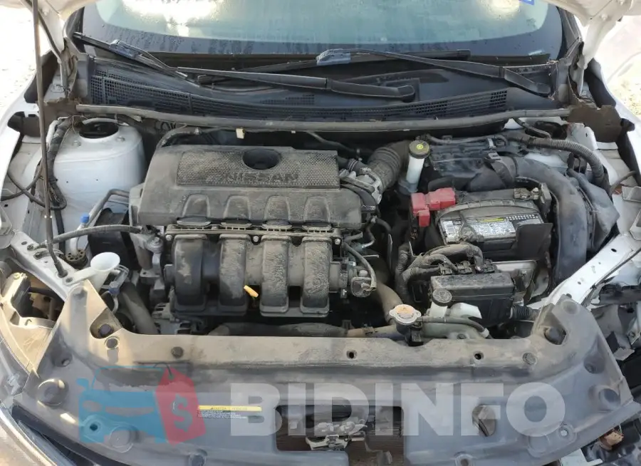 3N1AB7AP5GY298678 Photo# 11