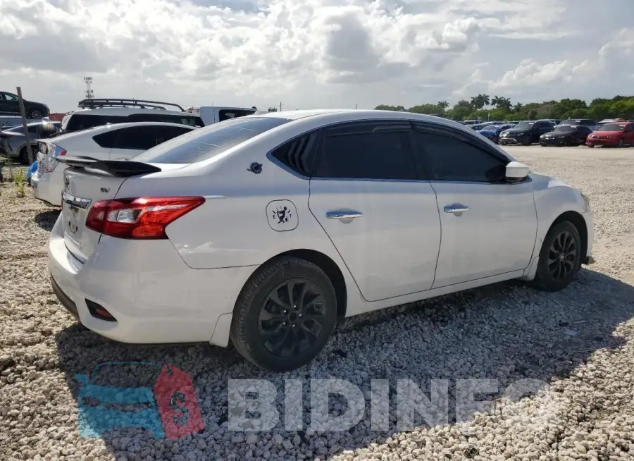 3N1AB7AP5GY323532 Photo# 3