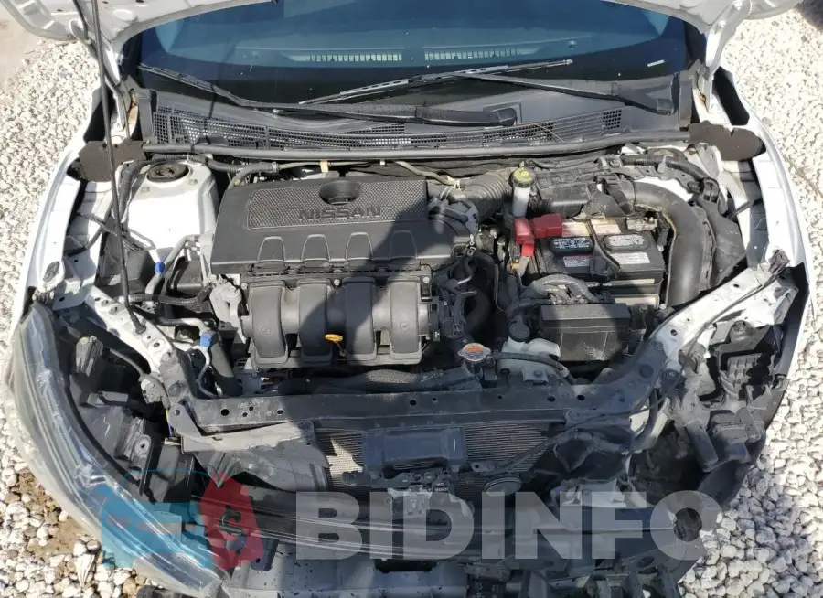 3N1AB7APXJY223501 Photo# 11