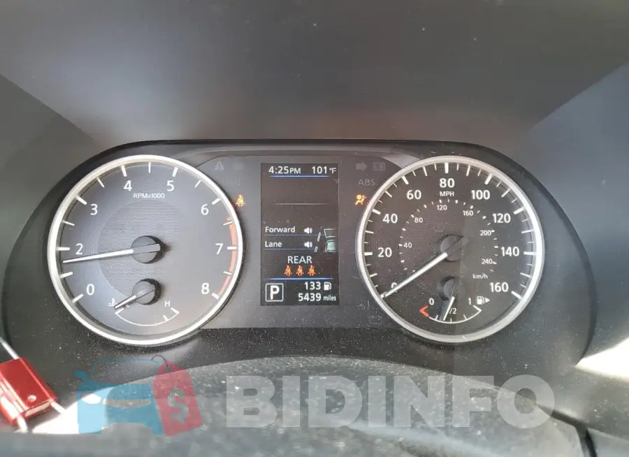 3N1AB8BV2RY210823 Photo# 9