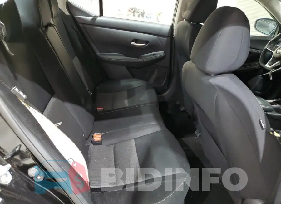 3N1AB8CV2LY312810 Photo# 10